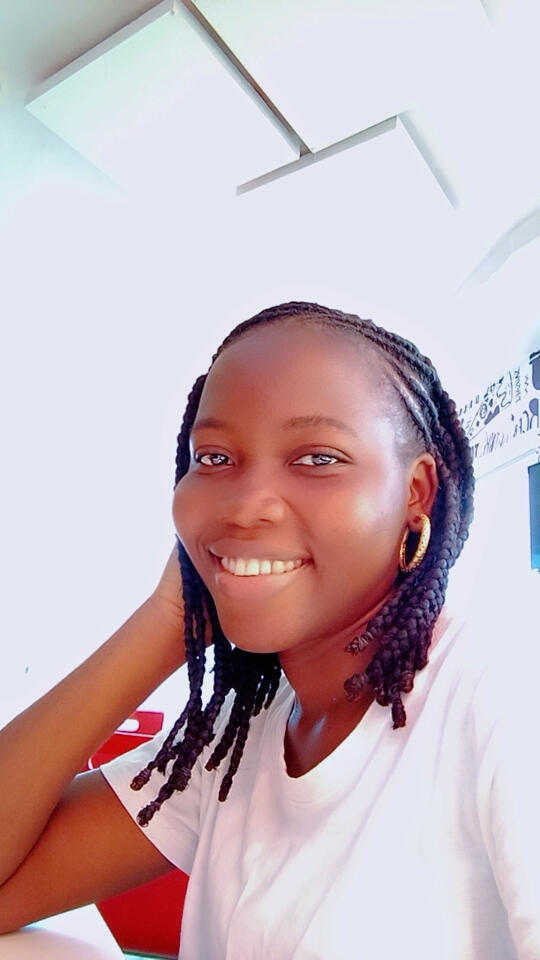 Chinyere Joy copy Chinyere joy copy